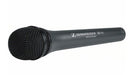 Sennheiser MD-42 Reporter Microphone