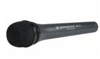 Sennheiser MD-42 Reporter Microphone