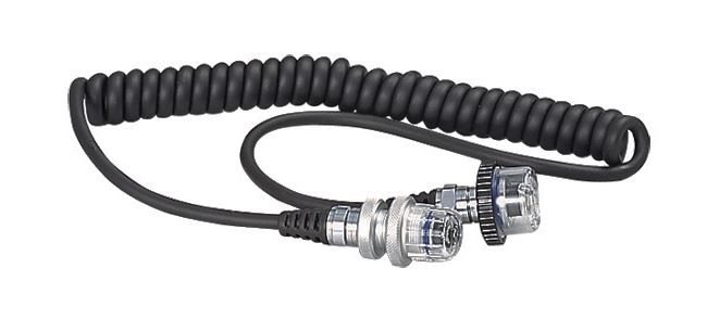 Sea & Sea 5-pin Sync Cord