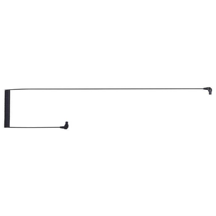 Sea&Sea Fiber Optic Cable II L/2 (Length 725mm)