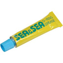 Sea&Sea Silicone Grease In Tube (KS-650N)