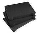 B&W Outdoor.cases Picking foam type 4000
