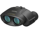 Pentax UP 10x21 Black