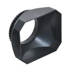 JJC Lens Hood Video camera - 46mm