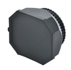 JJC Lens Hood Video camera - 46mm