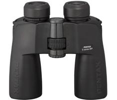 Pentax SP 16x50