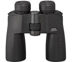 Pentax SP 16x50