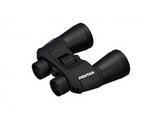 Pentax SP 16x50