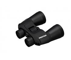 Pentax SP 16x50