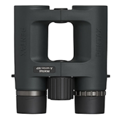 Pentax AD 9x32 WP