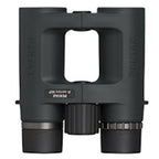 Pentax AD 9x32 WP