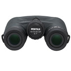 Pentax AD 9x32 WP
