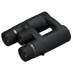 Pentax AD 9x32 WP