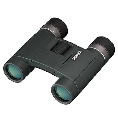 Pentax AD 8x25 WP Binoculars