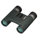 Pentax AD 8x25 WP Binoculars