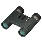 Pentax AD 8x25 WP Binoculars