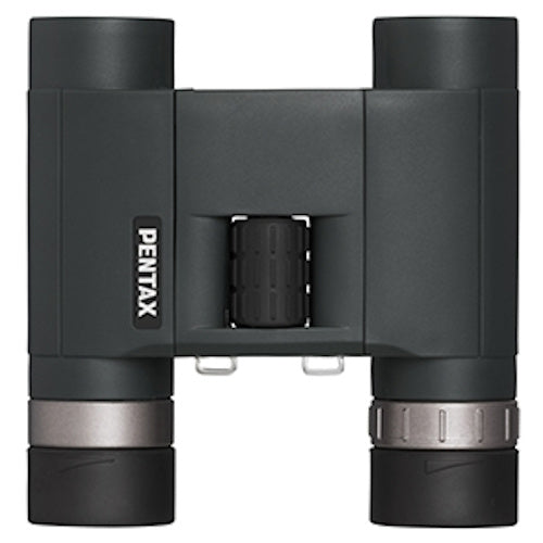 Pentax AD 8x25 WP Binoculars