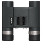 Pentax AD 8x25 WP Binoculars