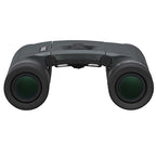 Pentax AD 8x25 WP Binoculars
