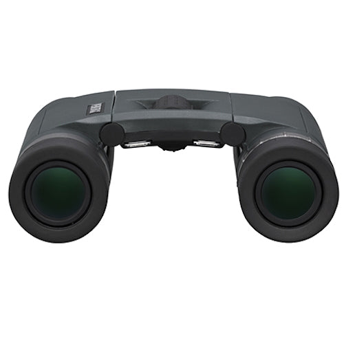 Pentax AD 8x25 WP Binoculars