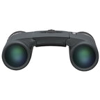 Pentax AD 8x25 WP Binoculars