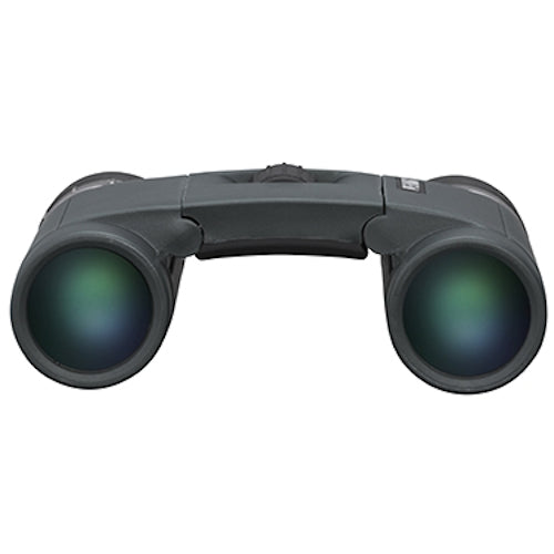 Pentax AD 8x25 WP Binoculars