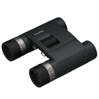 Pentax AD 8x25 WP Binoculars