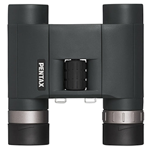 Pentax AD 10x25 WP