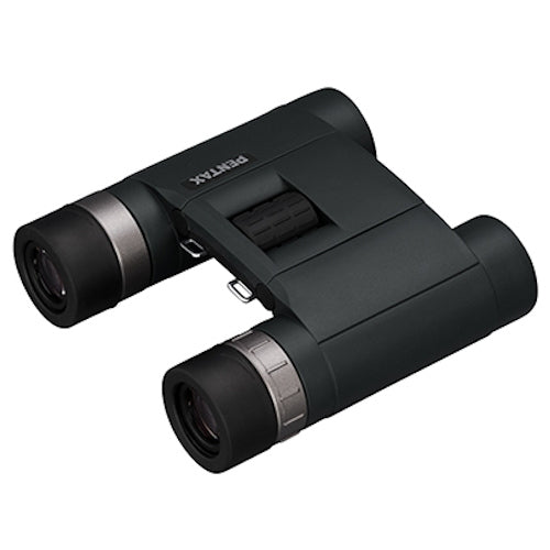 Pentax AD 10x25 WP