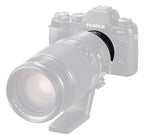 Fujinon XF 1.4X TC WR Teleconverter