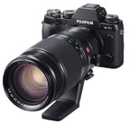 Fujinon XF 1.4X TC WR Teleconverter