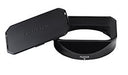 Fujifilm LH-X16 Lens Hood