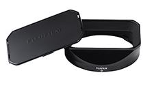Fujifilm LH-X16 Lens Hood