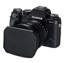 Fujifilm LH-X16 Lens Hood