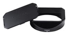 Fujifilm LH-X16 Lens Hood