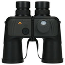 Bynolyt Searanger III 7x50 with compass