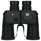 Bynolyt Searanger III 7x50 with compass