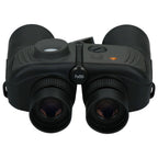 Bynolyt Searanger III 7x50 with compass
