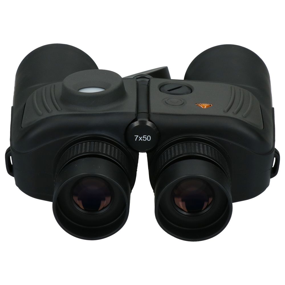 Bynolyt Searanger III 7x50 with compass