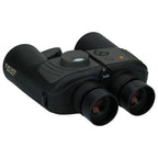 Bynolyt Searanger III 7x50 with compass
