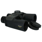 Bynolyt Searanger III 7x50 with compass