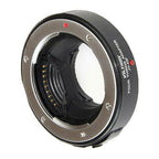 Viltrox JY-43F Olympus FT (4/3) to MFT (M4/3) Autofocus Mount adapter