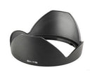 Tokina BH-77B lens hood