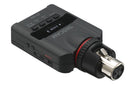 Tascam DR-10X