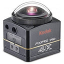 Kodak Pixpro SP360 4K Aqua