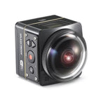 Kodak Pixpro SP360 4K Aqua