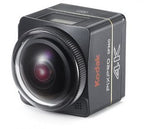 Kodak Pixpro SP360 4K Aqua