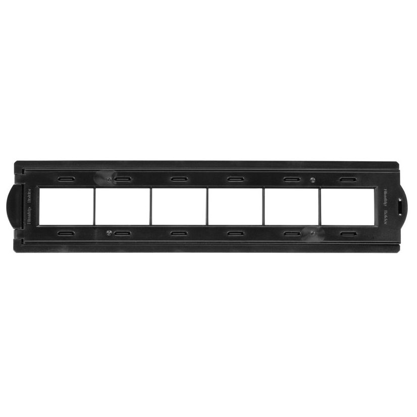 Plustek Negative Holder for OpticFilm