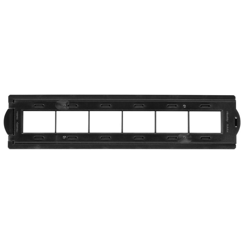 Plustek Negative Holder for OpticFilm