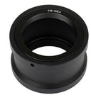 Caruba T-Mount Adapter Sony E-Mount